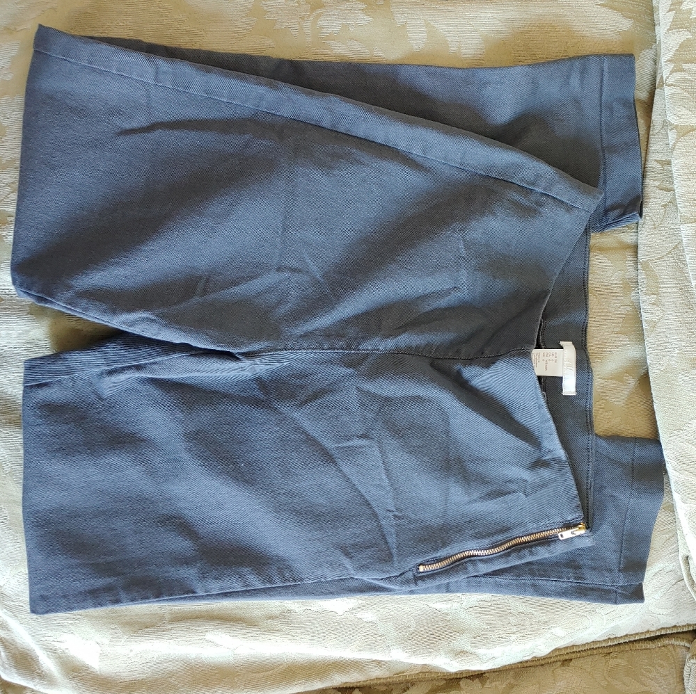 Women's pants